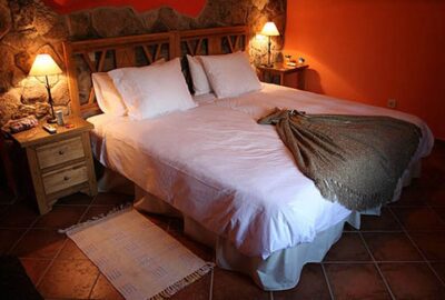 cama