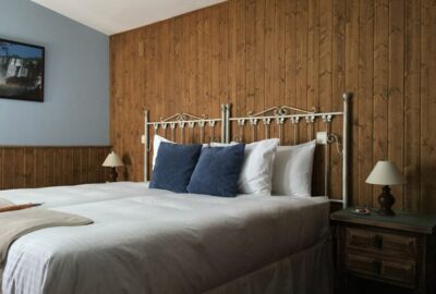 cama