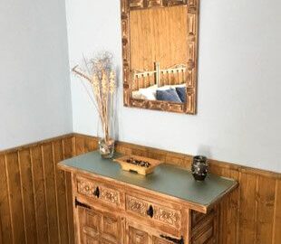 mueble