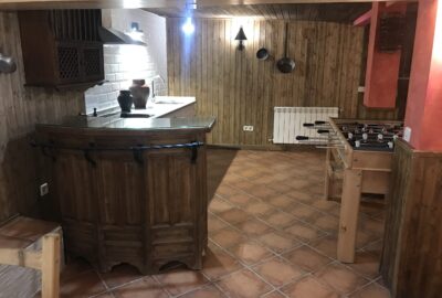 foto cocina