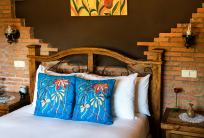habitacion