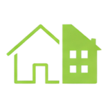 icono casa